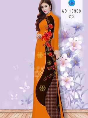 1629862973 vai ao dai dep vua ra mat (18)